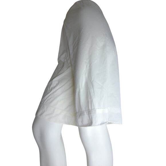 Vintage Wonder Maid Petit Pants Tap Pants Shorts Size Small - Picture 5 of 7